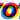 Total: Vinyl 2LP