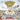Dookie: Vinyl LP