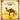 Mirage: Vinyl LP