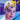Leisure: Vinyl LP
