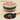 Let It Bleed: Vinyl LP