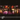 S&M: Vinyl 3LP