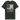 Add Violence T-Shirt