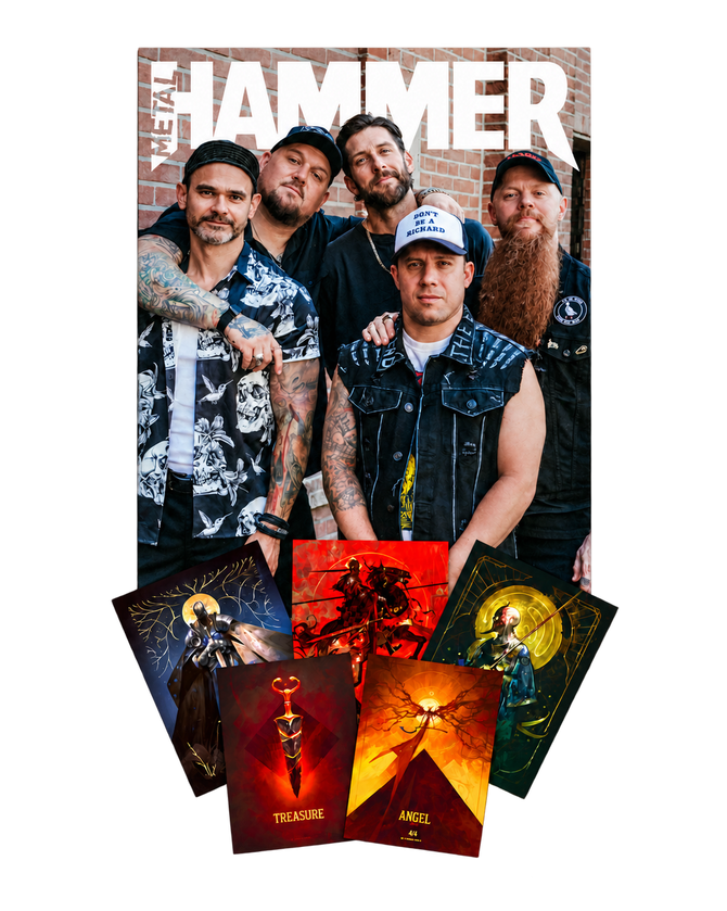 Steven Wilson - Issue #174 (Steven Wilson): Magazine + Numbered Art ...