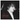Happy the Man: Vinyl 2LP