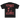 Exclusive Futique T-Shirt