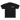 Exclusive Futique T-Shirt