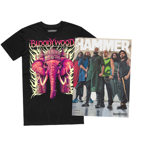 Bloodywood_Bundle_grande.png?v