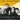 Live in Toronto - April 3, 1996: Limited Black & Yellow Vinyl LP