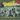 Have a Drink On Me: Limited Yellow Vinyl 2LP