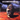 Acoustica: Vinyl 2LP