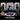 Die Kraft zu glauben: Vinyl 2LP