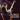 Unter den Covers: Transparentes Vinyl 2LP