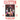 One Night Stand: Vinyl LP