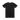 Classic Black T-Shirt