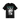 Glow in the Dark Angel T-shirt