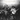 L'Olympia 1969: Vinyl 2LP