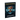 Official Iron Maiden EddFest Programme And Museum Guide