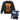 The Ultimate Ghost Fan Pack + Great Pumpkin Sweater