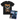The Ultimate Ghost Fan Pack + Ribs & Bats Puff Print T-Shirt