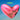 Romance (Bonus Edition): Limitierte blaue Vinyl-LP mit Bonus-7"