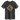 Concrete & Gold T-Shirt