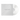 Starcatcher:Clear Vinyl LP
