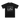 North American Tour (1974) T-Shirt