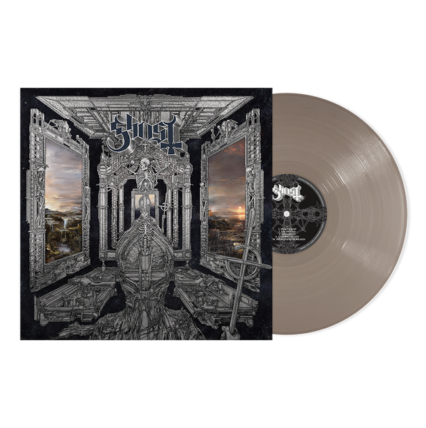 その他 AOMG GRAY -  [grayground.] LP GRAY - LP 'grayground.' (Album Packaging Details) : r/kpop