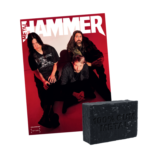 Ice Nine Kills - The Silver Scream 2: Welcome to Horrorwood :Vinyl 2LP ...