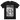 HIM T-Shirt