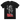 Exclusive Iron Maiden T-Shirt