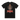 Exclusive I Prevail T-Shirt