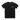 Exclusive I Prevail T-Shirt