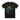Issue #415 (Iron Maiden): Magazine + Glow-in-the-Dark Eddie Bass T-shirt