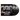 Die Kraft zu glauben: Vinyl 2LP