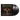 Dusk... And Her Embrace: Vinyl 2LP
