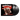 Auf Bewährung: Vinyl 2LP
