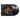 Live: Decade Of Aggression: Vinyl 2LP