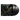 Die Rekonstruktion des Lichts: Vinyl 2LP