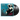 Savage Amusement: Vinyl 2LP