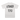 Exclusive Loathe T-Shirt