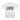 Exclusive Loathe T-Shirt