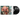 POST HUMAN - NeX GEn: Vinyl 2LP