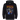 Live In New York Hoodie