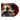 Selling Peace: Limited Red w/ Black Splatter Vinyl 2LP