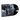 Dystopia: Vinyl LP