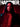 Issue #414 (Evanescence): Magazine