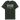 Downward Spiral Logo T-Shirt
