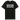 NIN Logo T-Shirt
